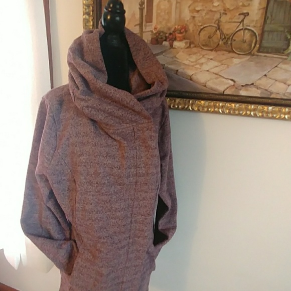 Merona Jackets & Blazers - Merona lightweight jacket size extra large